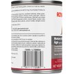 Show in main carousel: Royal Canin Canine Health Nutrition Mature Adult Loaf in Sauce Wet Canned Dog Food, 13.5-oz can, case of 12 slide 3 of 6