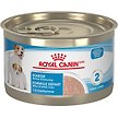 Show in main carousel: Royal Canin Canine Health Nutrition Starter Mousse Wet Canned Dog Food, 5.1-oz can, case of 24 slide 1 of 7