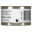 Show in main carousel: Royal Canin Canine Health Nutrition Starter Mousse Wet Canned Dog Food, 5.1-oz can, case of 24 slide 2 of 7