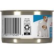 Show in main carousel: Royal Canin Canine Health Nutrition Starter Mousse Wet Canned Dog Food, 5.1-oz can, case of 24 slide 3 of 7