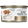 Show in main carousel: Royal Canin Feline Breed Nutrition Maine Coon Adult Thin Slices in Gravy Wet Canned Cat Food, 3-oz can, case of 24 slide 4 of 7