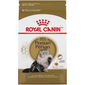 ROYAL CANIN Feline Breed Nutrition Bengal Adult Dry Cat Food