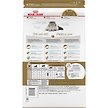 Show in main carousel: Royal Canin Feline Breed Nutrition Persian Formula Adult Dry Cat Food, 7.26-kg bag slide 3 of 9