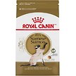 Show in main carousel: Royal Canin Feline Breed Nutrition Siamese Adult Dry Cat Food, 6.35-kg bag slide 1 of 8