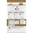 Show in main carousel: Royal Canin Feline Breed Nutrition Siamese Adult Dry Cat Food, 6.35-kg bag slide 2 of 8