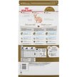 Show in main carousel: Royal Canin Feline Breed Nutrition Sphynx Dry Cat Food, 3.18-kg bag slide 2 of 10