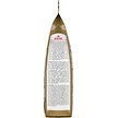 Show in main carousel: Royal Canin Feline Breed Nutrition Sphynx Dry Cat Food, 3.18-kg bag slide 4 of 10