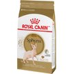 Show in main carousel: Royal Canin Feline Breed Nutrition Sphynx Dry Cat Food, 3.18-kg bag slide 5 of 10
