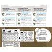 Show in main carousel: Royal Canin Feline Breed Nutrition Sphynx Dry Cat Food, 3.18-kg bag slide 7 of 10