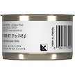 Show in main carousel: Royal Canin Feline Care Nutrition Appetite Control Care Loaf In Sauce Wet Canned Cat Food, 5.1-oz can, case of 24 slide 2 of 6