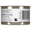 Show in main carousel: Royal Canin Feline Care Nutrition Digestive Care Thin Slices in Gravy Wet Canned Cat Food, 145-g can, case of 24 slide 2 of 7