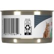 Show in main carousel: Royal Canin Feline Care Nutrition Digestive Care Thin Slices in Gravy Wet Canned Cat Food, 145-g can, case of 24 slide 3 of 7