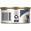Show in main carousel: Royal Canin Feline Care Nutrition Hairball Care Thin Slices in Gravy Wet Canned Cat Food, 3-oz can, case of 24 slide 3 of 7