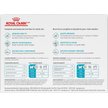 Show in main carousel: Royal Canin Feline Care Nutrition Urinary Care Thin Slices in Gravy Wet Canned Cat Food, 3-oz can, case of 12 slide 2 of 6