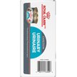 Show in main carousel: Royal Canin Feline Care Nutrition Urinary Care Thin Slices in Gravy Wet Canned Cat Food, 3-oz can, case of 12 slide 3 of 6