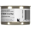Show in main carousel: Royal Canin Feline Health Nutrition Adult Instinctive Loaf In Sauce Wet Canned Cat Food, 145-g can, case of 24 slide 2 of 4