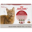 Show in main carousel: Royal Canin Feline Health Nutrition Adult Instinctive Thin Slices In Gravy Wet Canned Cat Food, 85-g can, case of 12 slide 1 of 9