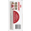 Show in main carousel: Royal Canin Feline Health Nutrition Adult Instinctive Thin Slices In Gravy Wet Canned Cat Food, 85-g can, case of 12 slide 4 of 9