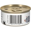 Show in main carousel: Royal Canin Feline Health Nutrition Indoor 7+ Morsels in Gravy Wet Canned Cat Food, 3-oz can, case of 24 slide 2 of 3
