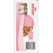 Show in main carousel: Royal Canin Feline Health Nutrition Kitten Thin Slices In Gravy Wet Canned Cat Food, 85-g can, case of 12 slide 4 of 10