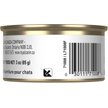 Show in main carousel: Royal Canin Feline Health Nutrition Mother & Babycat Ultra Soft Mousse Wet Canned Cat Food, 85-g can, case of 24 slide 2 of 8