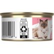 Show in main carousel: Royal Canin Feline Health Nutrition Mother & Babycat Ultra Soft Mousse Wet Canned Cat Food, 85-g can, case of 24 slide 3 of 8