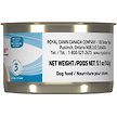 Show in main carousel: Royal Canin Size Health Nutrition Small Puppy Thin Slices in Gravy Wet Dog Food, 5.1-oz can, case of 24 slide 4 of 7
