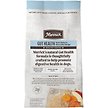 Show in main carousel: Merrick Healthy Grains Gut Health Chicken With Yogurt-Infused Clusters Dry Dog Food, 1.81-kg bag slide 3 of 10