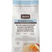 Show in main carousel: Merrick Healthy Grains Gut Health Chicken With Yogurt-Infused Clusters Dry Dog Food, 9.07-kg bag slide 3 of 10