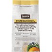 Show in main carousel: Merrick Healthy Grains Immune Health Chicken With Freeze-Dried Clusters & Superfoods Dry Dog Food, 9.07-kg bag slide 3 of 9