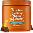 Show in main carousel: Zesty Paws Calming Turkey Flavoured Relaxation & Calmness Soft Chews Supplement for Dogs, 90 Count slide 1 of 9