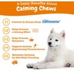 Show in main carousel: Zesty Paws Calming Turkey Flavoured Relaxation & Calmness Soft Chews Supplement for Dogs, 90 Count slide 2 of 9