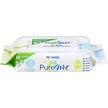 Show in main carousel: PureWet Plant-Based Biodegradable Extra Large Dog & Cat Wipes, 15 count slide 2 of 7