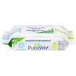 Show in main carousel: PureWet Plant-Based Biodegradable Extra Large Dog & Cat Wipes, 15 count slide 3 of 7