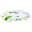Show in main carousel: PureWet Plant-Based Biodegradable Extra Large Dog & Cat Wipes, 15 count slide 4 of 7