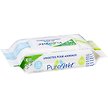 Show in main carousel: PureWet Plant-Based Biodegradable Extra Large Dog & Cat Wipes, 15 count slide 5 of 7