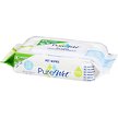 Show in main carousel: PureWet Plant-Based Biodegradable Extra Large Dog & Cat Wipes, 15 count slide 6 of 7