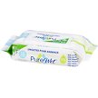 Show in main carousel: PureWet Plant-Based Biodegradable Extra Large Dog & Cat Wipes, 15 count slide 7 of 7