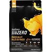Show in main carousel: Nutrience SubZero Fraser Valley Grain-Free Dry Cat Food, 4.5-kg bag slide 1 of 9