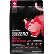 Show in main carousel: Nutrience SubZero Prairie Red Grain-Free Cat Food, 4.5-kg bag slide 1 of 9