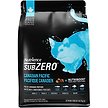 Show in main carousel: Nutrience Subzero Canadian Pacific Grain-Free Cat Food, 1.8-kg bag slide 1 of 9