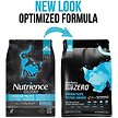 Show in main carousel: Nutrience Subzero Canadian Pacific Grain-Free Cat Food, 1.8-kg bag slide 2 of 9