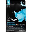 Show in main carousel: Nutrience Subzero Canadian Pacific Grain-Free Cat Food, 4.5-kg bag slide 1 of 9