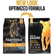 Show in main carousel: Nutrience SubZero Fraser Valley Grain-Free Dry Dog Food, 4.5-kg bag slide 2 of 9