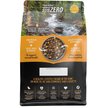 Show in main carousel: Nutrience SubZero Fraser Valley Grain-Free Dry Dog Food, 4.5-kg bag slide 3 of 9
