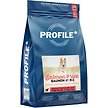 Show in main carousel: Profile Salmon & Rice Dry Dog Food, 2.3-kg bag slide 1 of 2