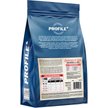 Show in main carousel: Profile Salmon & Rice Dry Dog Food, 2.3-kg bag slide 2 of 2