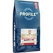 Show in main carousel: Profile Salmon & Rice Dry Dog Food, 11.36-kg bag slide 1 of 2