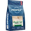 Show in main carousel: Profile Lamb & Rice Dry Dog Food, 2.3-kg bag slide 1 of 2