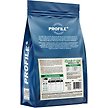 Show in main carousel: Profile Lamb & Rice Dry Dog Food, 2.3-kg bag slide 2 of 2